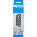 Shimano CN-HG601