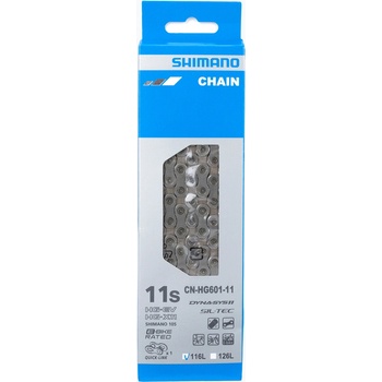Shimano CN-HG601