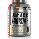 NUTREND After Training Protein 2520 g