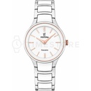 Festina 20752/1