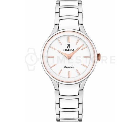 Festina 20752/1