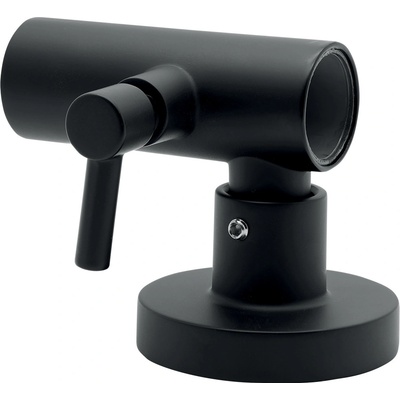 Novaservis 032,5 KD/SET032,5 – Zboží Dáma