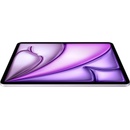 Apple iPad Air 11 (2024) 256GB Wi-Fi Purple MUWK3HC/A