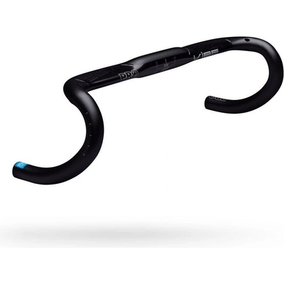 PRO Vibe Aero Alloy 31,8/400 mm