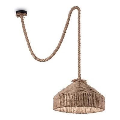 Ideal Lux 134833