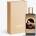 MEMO African Leather EPD 75 ml - Парфюмна вода за жени и мъже