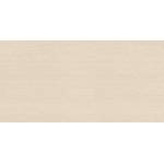 Atlas Concorde ACS гранитогрес Plank Layer Ivory 40x80x8.5 (HBKL)