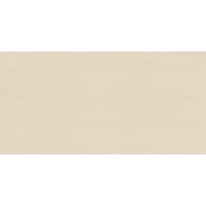 Atlas Concorde ACS гранитогрес Plank Layer Ivory 40x80x8.5 (HBKL)