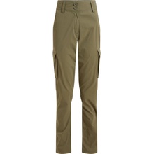 Craghoppers NosiLife Jules Trouser zelená