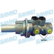 Hlavný brzdový válec SAMKO P30425