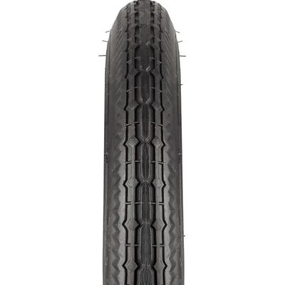 Kenda K-124 12 1/2x2 1/4 62-203