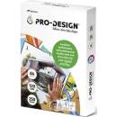 Pro-Design 25621