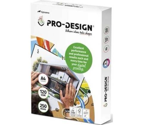 Pro-Design 25621