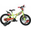Dino Bikes 614L 2017