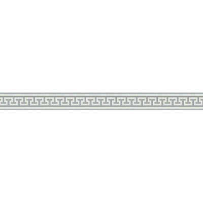 A.S. Création 281319 Samolepiaci bordúra na stenu Only Borders, rozmery 4 cm x 5 m