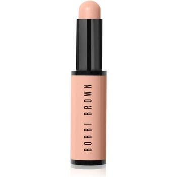 Bobbi Brown Skin Corrector Stick коректор за уеднаквяване цвета на кожата в стик Light-Medium Bisque 3 гр