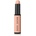 Bobbi Brown Skin Corrector Stick коректор за уеднаквяване цвета на кожата в стик Light-Medium Bisque 3 гр