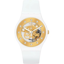 Swatch SUOZ148