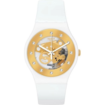 Swatch SUOZ148