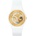 Swatch SUOZ148