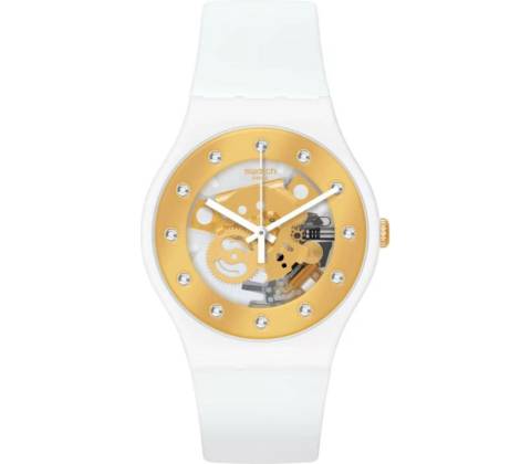 Swatch SUOZ148