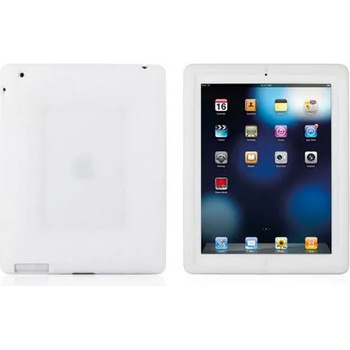 Moshi Origo for iPad 2/3/4 - White