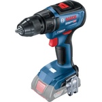 Bosch GSR 18V-50 (06019H5002) Бормашина-винтоверт