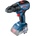 Bosch GSR 18V-50 (06019H5002)