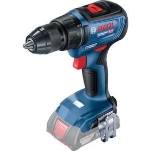 Bosch GSR 18V-50 (06019H5002) Бормашина-винтоверт