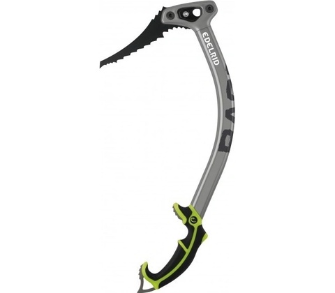 Edelrid Rage