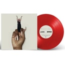LIZZO - BITCH (1VINYL)
