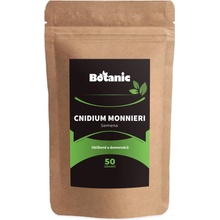 Botanic Cnidium monnieri 50 g