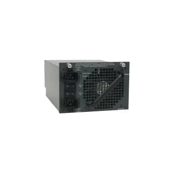Cisco Catalyst 4500 4200W (PWR-C45-4200ACV)