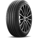 Osobní pneumatiky Michelin E Primacy 155/60 R20 80Q