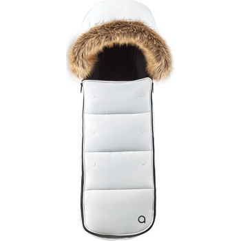 ANEX Hug Tmavo sivý 2022