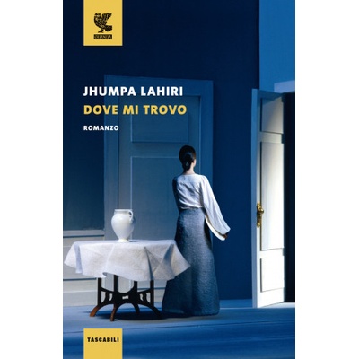 Dove mi trovo