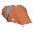 Image 1 of vidaXL 94396