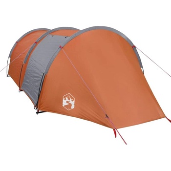 Image 1 of vidaXL 94396