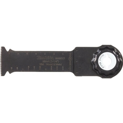 Diel MAKITA B-66400