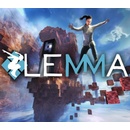 Lemma