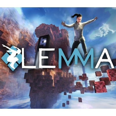 Lemma