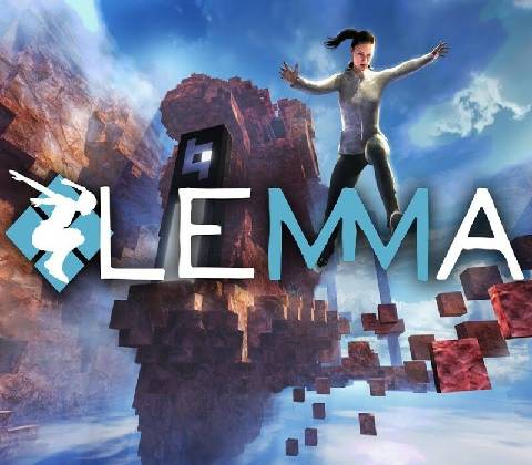 Lemma
