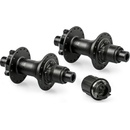 Dartmoor REEL BOOST XD V2