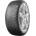 Kumho SOLUS 4S HA32+ XL 215/60 R16 99V