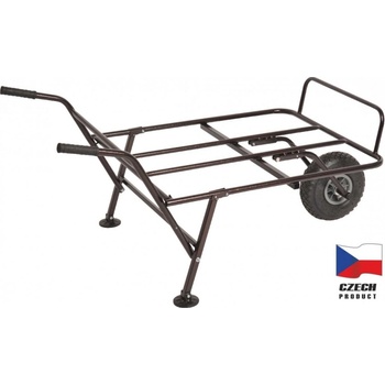 Trakař SONA Economy