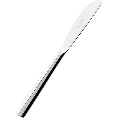 Villeroy & Boch Nožík na ovocie 17 cm Piemont