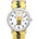 Timex TW2R41100