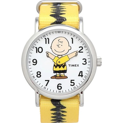 Timex TW2R41100