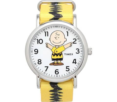 Timex TW2R41100