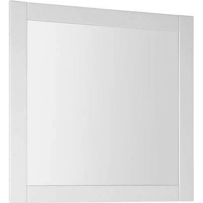 EBS Natka 80x80 cm NATKAZ80